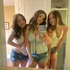 hailey_walker6