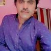 syed_syed111