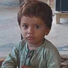 malik.ali1122