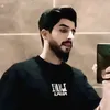 0_.797