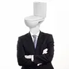 mr.toilet00