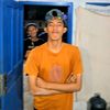 yan_aja6