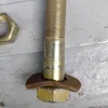 alitotitok