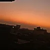 گمنام محبت