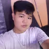 hhoajqka