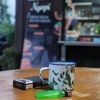 batokcikal.com