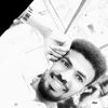 elrayahmohammed