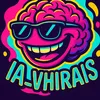 iavhirais