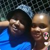 jennese.grant