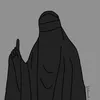 finnishmuslimah