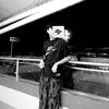 mrk_zer