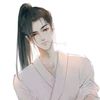 pang_hu6