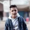 user8460241960613