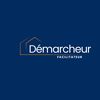 ledemarcheur