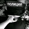 name_xz732