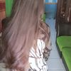 sayangg_akuuu