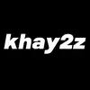 khay2z