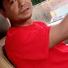 user511374810103