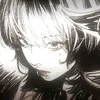 mikey_kun1453