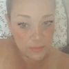 ohanna257