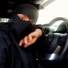 alfi82966