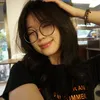haiyenn_020