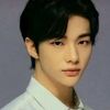 k_pop5763