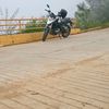aldaircastillo122