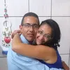getuliobrito8
