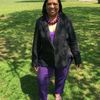 joyce.clark8