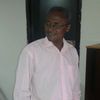 jemal.mohammed5654