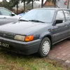 kamil11.06