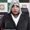 rasputia912