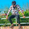 md.rubel1800