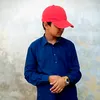 rukanuddeen067