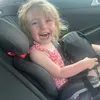 evie12709