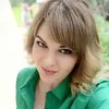 user8226181342901
