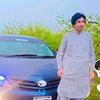 sami.ullah.roshan