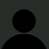 usernotfound177764
