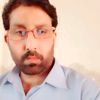 muhammad.farooq.k66