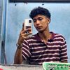 waiyannkyaw0