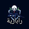 user1670009904592