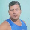 david.20775