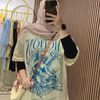 arunie_shop295ke2