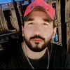 jhony7207