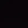 gio_rcg.10