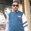 user6110612143727