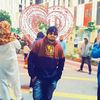 md.hobibul.islam