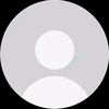 neama.mohamed739