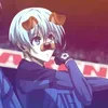 anime_nicolee